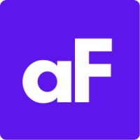 askFelix logo - Similar company to Ask Felix®