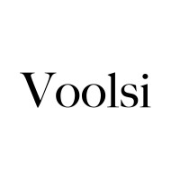 Voolsi logo - Similar company to Sciiĝo