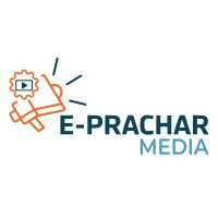 E - Prachar Media