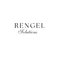 RENGEL SOLUTIONS GmbH logo - Similar company to Rio Gmbh
