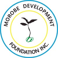 Morobe Development Foundation Inc. logo - Similar company to Ecoresolve