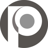 MUSEE DE LA PHOTOGRAPHIE - CENTRE D'ART CONTEMPORAIN DE LA COMMUNAUTE FRANCAISE. logo - Similar company to Mupho - Musée De La Photographie