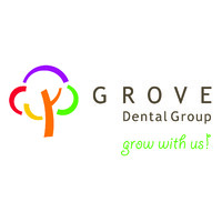 Grove Dental Group logo - Similar company to Dynamic Growth Dental Support