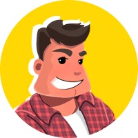 NIKEL STUDIO PTE. LTD. logo - Similar company to Nteam Gmbh