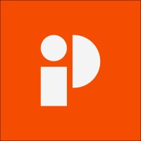 Pixelizee logo - Similar company to Contract.Pk
