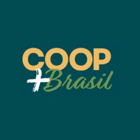 COOP+BRASIL logo - Similar company to Coop Agentes Brasil