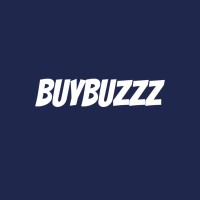 buybuzzz logo - Similar company to Markitekt As - Norges Første Amazon Spesialiserte Byrå!