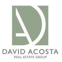 David Acosta Group logo - Similar company to Bayada Education