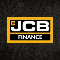 JCB Finance Ltd logo - Similar company to Watling Jcb