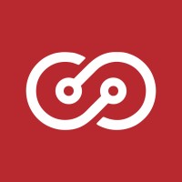 BinaryTech logo - Similar company to Sample Assist