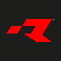 Rtech plastics logo - Similar company to Sefo Group