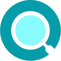Doctorize logo - Similar company to Apdated
