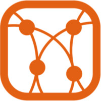 CAPS Network logo - Similar company to St. Charles County Caps