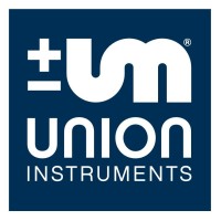 UNION Instruments GmbH logo - Similar company to Delta Instrument Llc