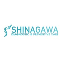 Shinagawa Diagnostic & Preventive Care logo - Similar company to Asian Eye Institute