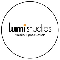 Lumi Studios logo - Similar company to Soma Studio Ltd