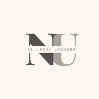 Nu Legal logo - Similar company to Metro Law