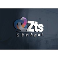 ZTS SENEGAL logo - Similar company to Diminter