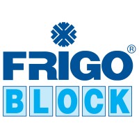 FrigoBlock Soğutma Sistemleri San. Tic. A.Ş. logo - Similar company to Buzkap Refrigeration Company