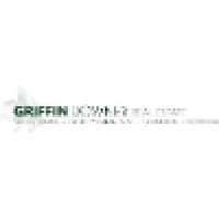 Griffin Downey Real Estate