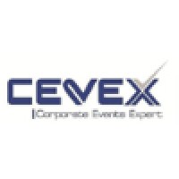 Cevex Corporate Events Expert