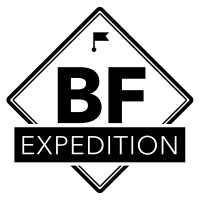 Bf Expedition
