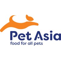PT Petasia Era Natura logo - Similar company to Anibene Pte Ltd
