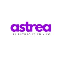 astrea.latam logo - Similar company to The Two Marias