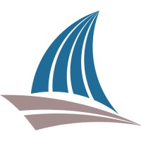 Oceanic Import and Export logo - Similar company to Global Trading Solutions
