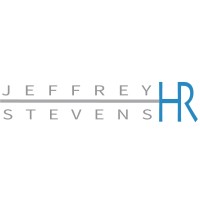 Jeffrey Stevens HR