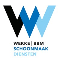 Wekke/BBM Schoonmaakdiensten logo - Similar company to Safeq Projects