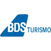 BDS TURISMO - SUA CONSOLIDADORA logo - Similar company to Renor Office & Coworking