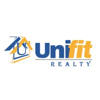 Unifit Realty logo - Similar company to Accurate Realty Ventures Pvt. Ltd.