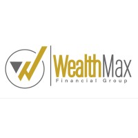 WealthMax Financial Group logo - Similar company to Mcbrides Pub