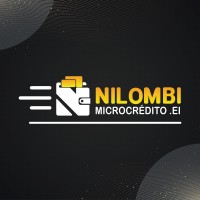 Nilombi Microcrédito .EI logo - Similar company to Contas Certas