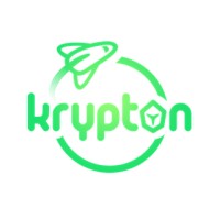 Krypton Foundation logo - Similar company to Vendetta