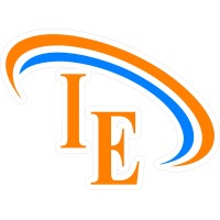 Indus Enterprises inc. logo - Similar company to Indus Enterprises