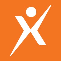 Exelixis logo - Similar company to Capricor Therapeutics, Inc.