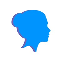 MyKaya logo - Similar company to Click2Contract