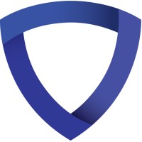 Amfortas logo - Similar company to Omforto