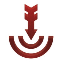 Social Legends logo - Similar company to Jamboree