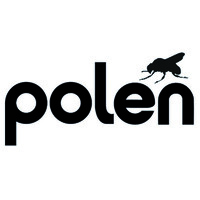 Polen Records logo - Similar company to Recruitheo.Com