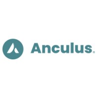Anculus | Uw School Onze Zorg