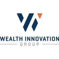 Wealth Innovation Group logo - Similar company to Wealth Innovations Llc