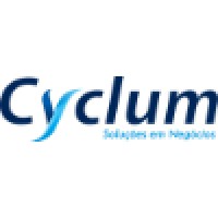 Cyclum
