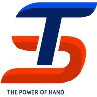 Sendhamarai Tools Private Limited logo - Similar company to Sendhamarai Engineering Private Limited