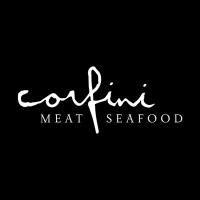Corfini Meat & Seafood logo - Similar company to Tiezzi Construction, Llc