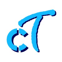 ConcepTiT Design Advertising agency and design concept logo - Similar company to Cap Interactif | Agence Digitale Et Print