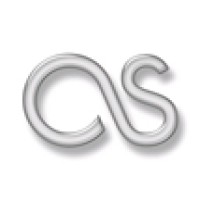 Advisory Services logo - Similar company to Sun Evo Technologies