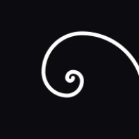 INSIGHTS APP logo - Similar company to Wallcross